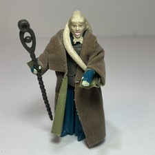 Bib Fortuna for sale