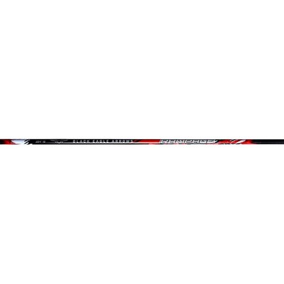Black Eagle Rampage Shafts .001 400 1 doz.