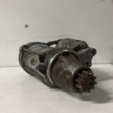 MOTORINO AVVIAMENTO TOYOTA GT86 SUBARU BRZ 2.0 BENZINA 2017 428000-8620 23300AA720