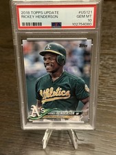 2018 Topps Update Series Baseball Variations Guide 160