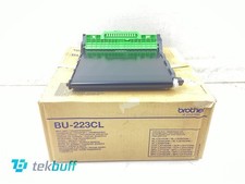 Brother Genuine Printer Transfer Belt - BU223CL