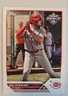 2023 Topps Pro Debut - Sal Stewart #PD-186