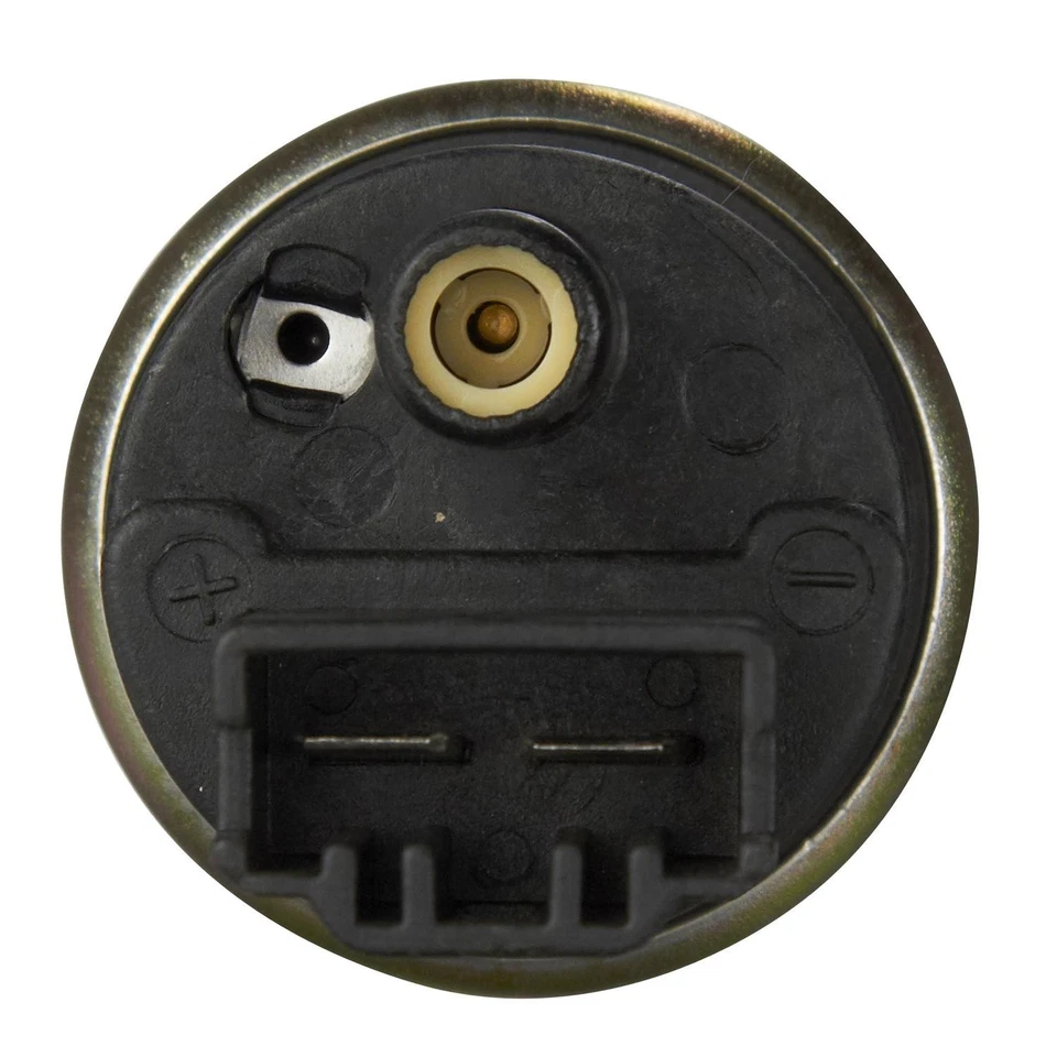 Spectra Premium Electric Fuel Pump SP1183 For Kia Sportage 1999-2002 - Image 3 of 4