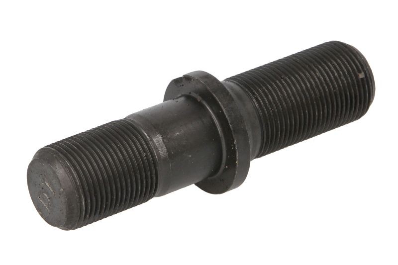 Wheel Studs for SAF KRS, KRZ, RLSM, RSM