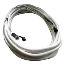 Raymarine 33 Radar Signal Cable w Bare Wires/...