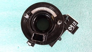 VW Jetta III 1K2 2.0 FSI  Airbagschleifring 1K0959653C