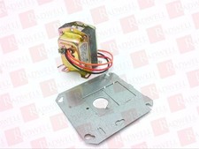 HONEYWELL AT140A1026 / AT140A1026 (NEW IN BOX)