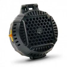 Hunters Specialties Blade Driver The Quietest Scent Delivery System - HS-01015