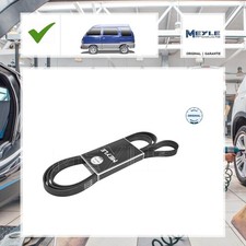 Keilrippenriemen Meyle für VW Passat Variant 3B5 2.3 VR5 Syncro/4motion
