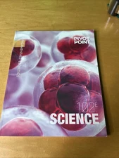 Pivot Point Fundamentals : Barbering Science by Pivot Point International (2020)