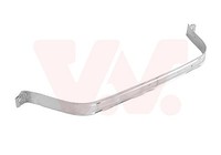 VAN Wezel Halteband, KraftstoffbehäLter FüR VW
