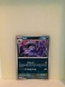 Pokémon - 151 - Muk - 089/165  - Reverse Holo - NM/M