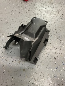 Honda Navi Cover | eBay