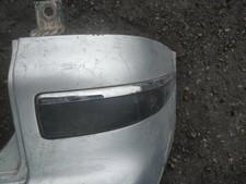Baguette de porte Volkswagen SHARAN