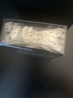 Meidian Hairdressing Wand #02 Brownish Black Grey Hair Coverage 20g- NIB — photo 2
