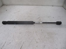 Verin de hayon / de capot Peugeot 407