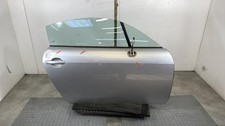 Porte avant et accessoires Audi TT