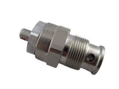 Graco Airless Prime Spray Valve 235014 OEM Prime Valve Much Higher Quality
