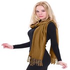 Bild 154 von 900