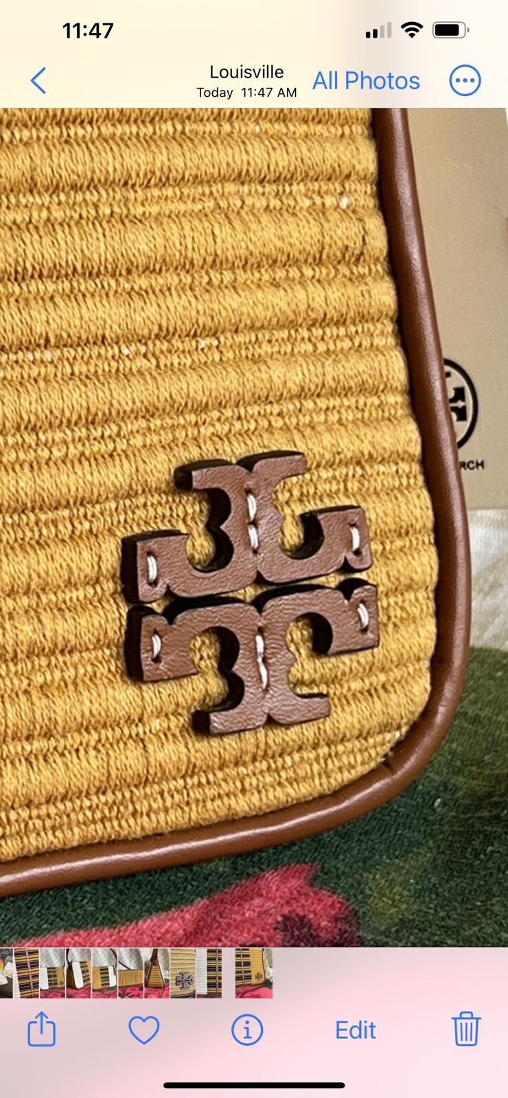 Picture 9 of 10