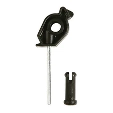 Z Tags Tagger Applicator Pin