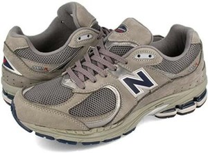 new balance ml2002ra