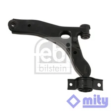 Fits Ford Transit Connect 1.8 D dCi Track Control Arm Front Left Lower Mity