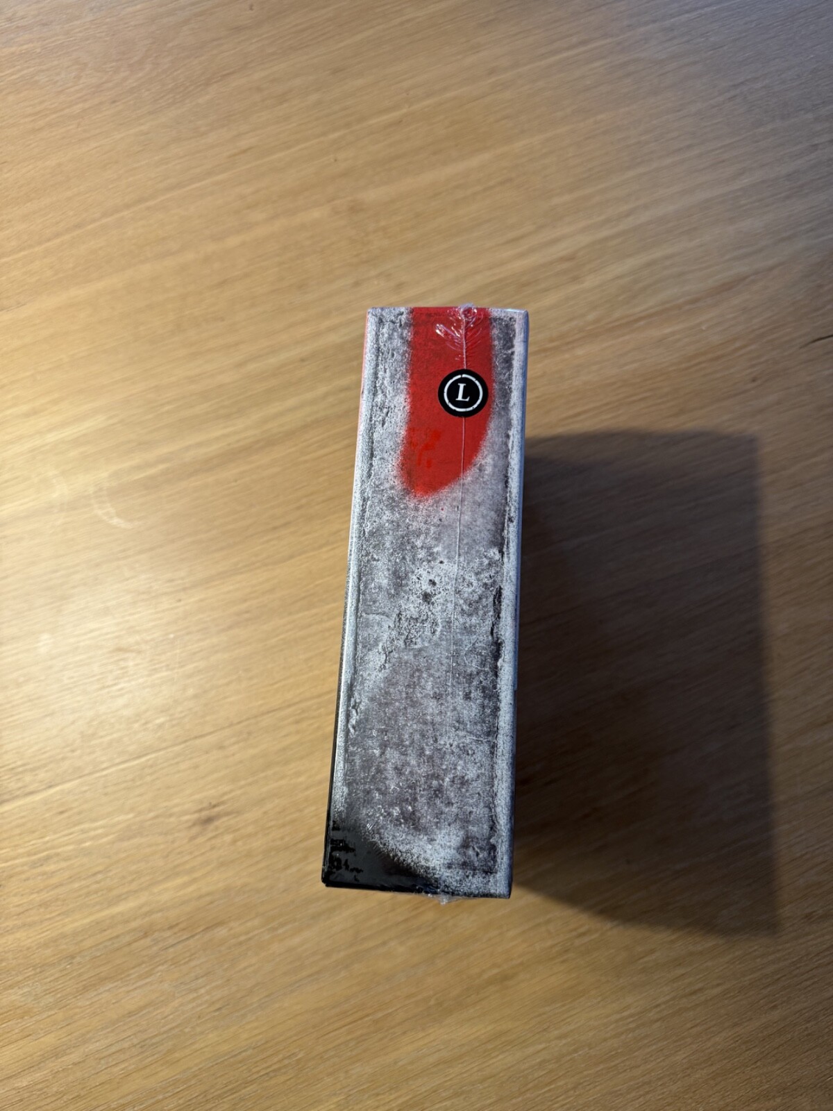 Bild 2 von 3