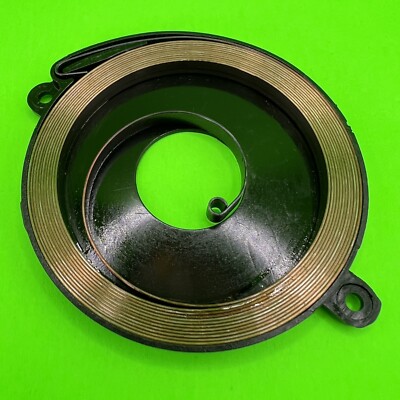 STIHL STARTER RECOIL SPRING TS410 TS420 - NEW TYPE - CUT OFF SAW | eBay UK