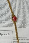 Bild 10 von 11