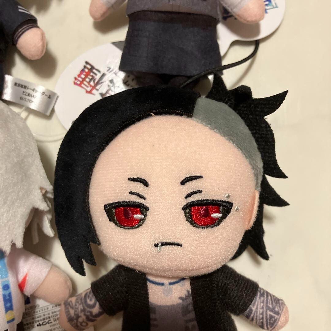 TEDDY WORKS KENSUI kaku 美品 KEN ONLY - BAMBOO - LEGEND SHAPE – Sweets Kendamas