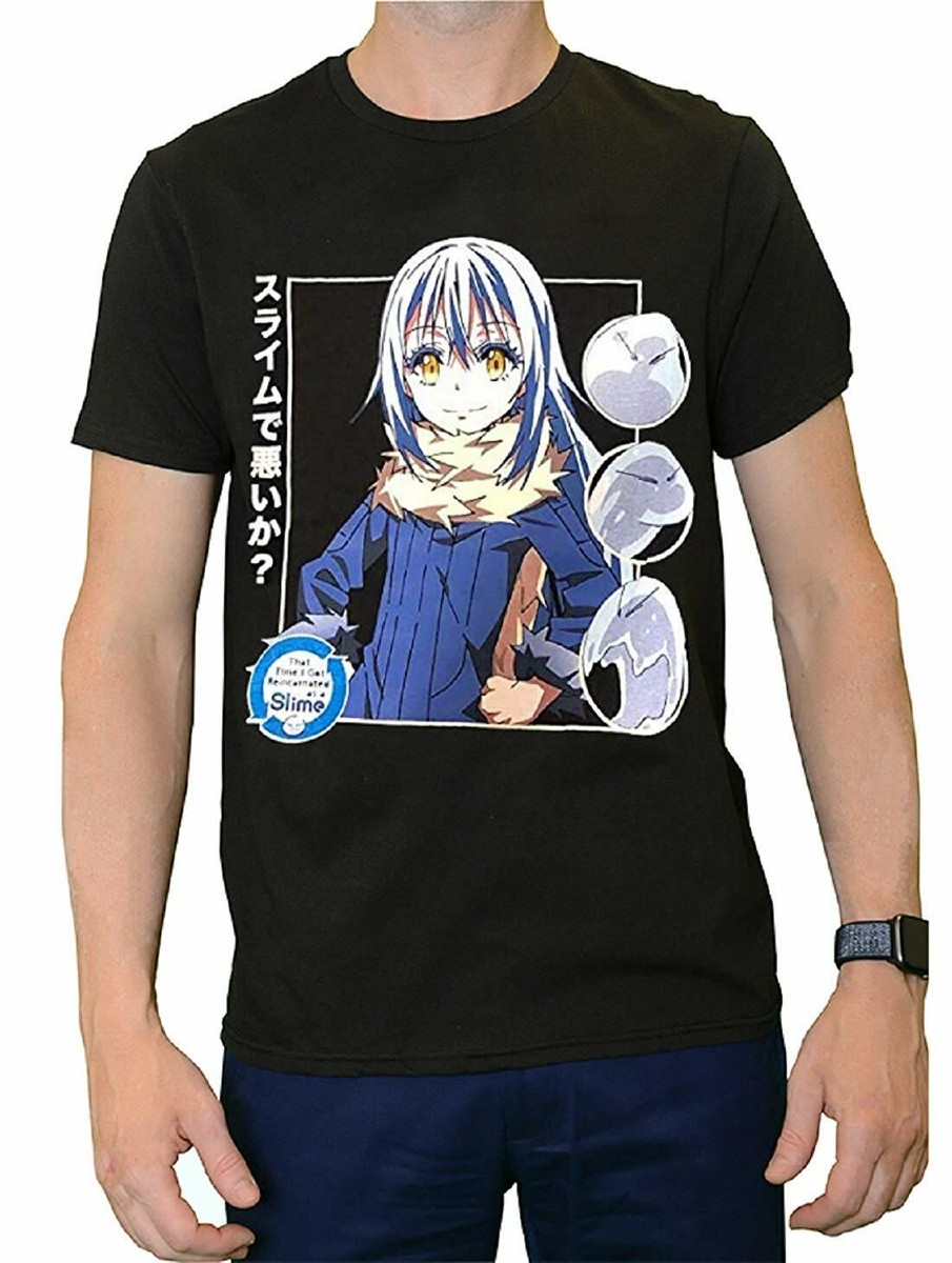 【美品】TYM:GI This Year's Model : Go Itami 美品】TYM:GI This Year's Model : Go Itami