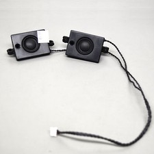 ViewSonic Pair of Speakers for VX2703MH-LED