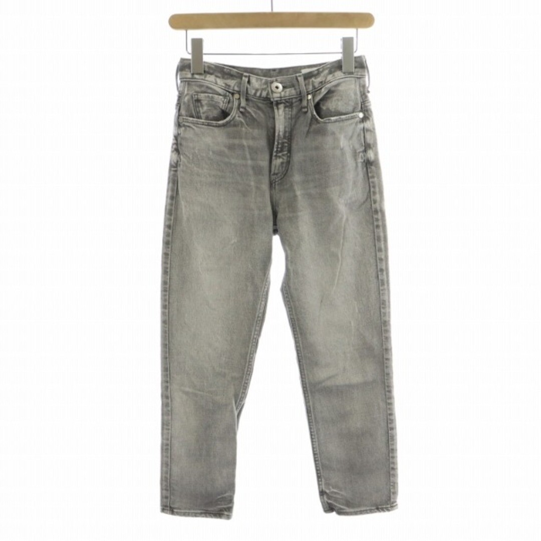 Upper Heights The Eighty 