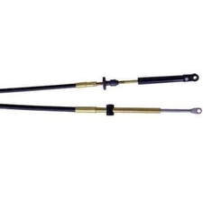 Teleflex OMC Xtreme Premium Control Cable 13' #CCX20513