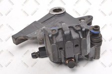 TRIUMPH TIGER 1050 Boîtier De Piston Arrière Étrier De Frein 2020282