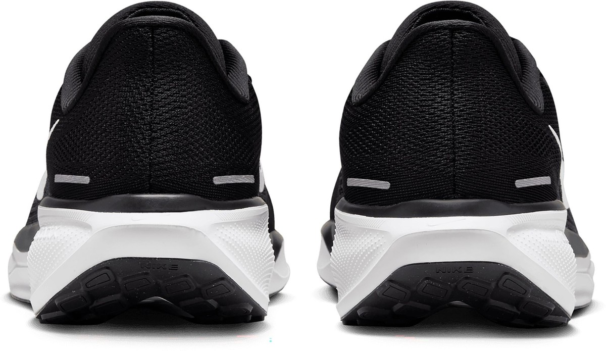 Nike Air Zoom Pegasus 41 ブラック Nike Air Zoom Pegasus 41 in Black | SVD USA