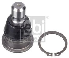 Rotule de suspension Nissan 200 SX