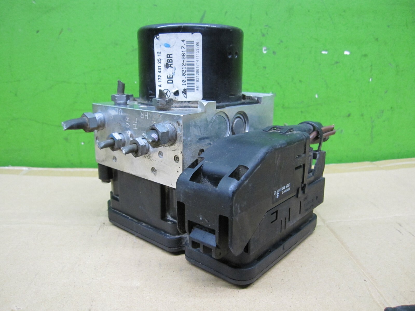 s-l1600.jpg