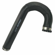 TURBO SCHLAUCH FÜR OPEL CORSA D 1.7 CDTI 55559263 315805007 LADELUFTSCHLAUCH