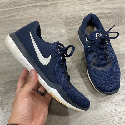 flex supreme tr 6 nike