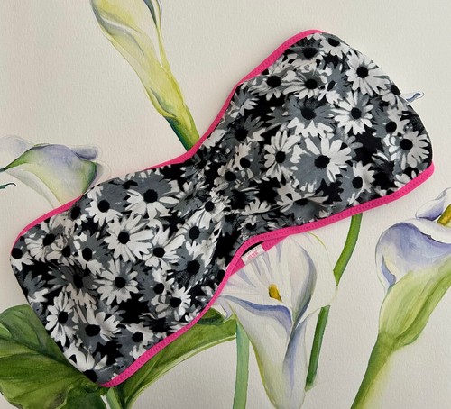 Victoria's Secret PINK COTTON REVERSE LACE Strapless BANDEAU BRALETTE pick 1 NEW - Picture 4 of 17
