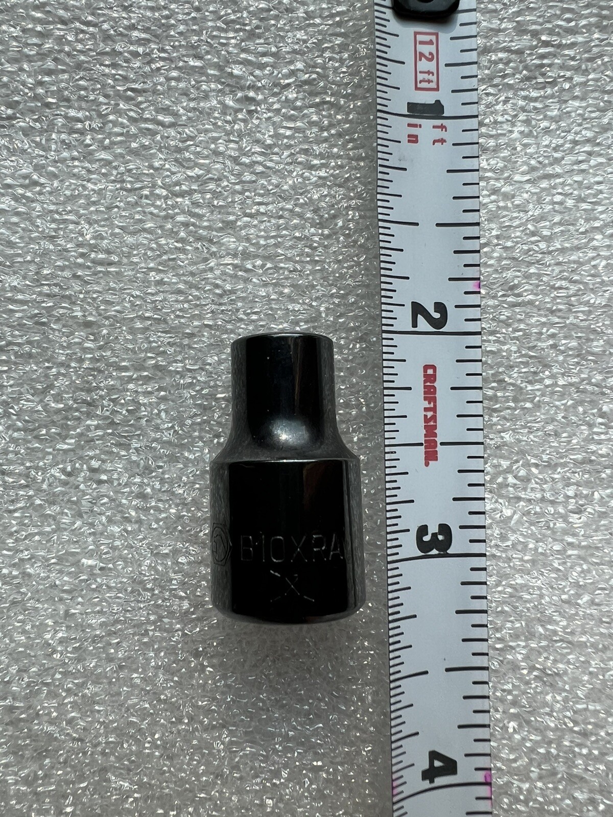 Foto 1 di 7