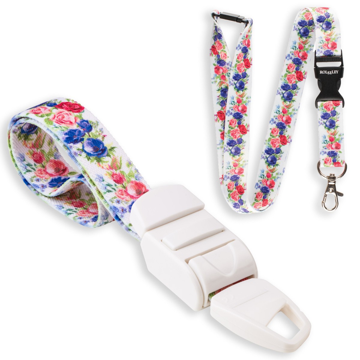 Medical Rainbow Tourniquet With Love For National Health Pattern Abs | Desertcart - View #3