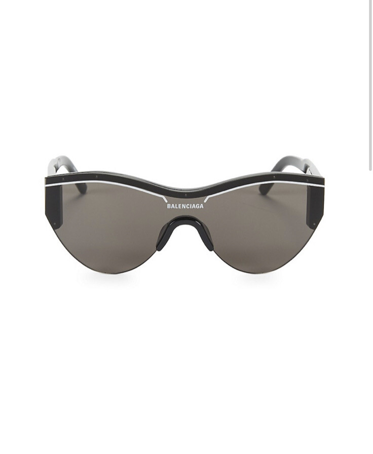 eye shield sunglasses