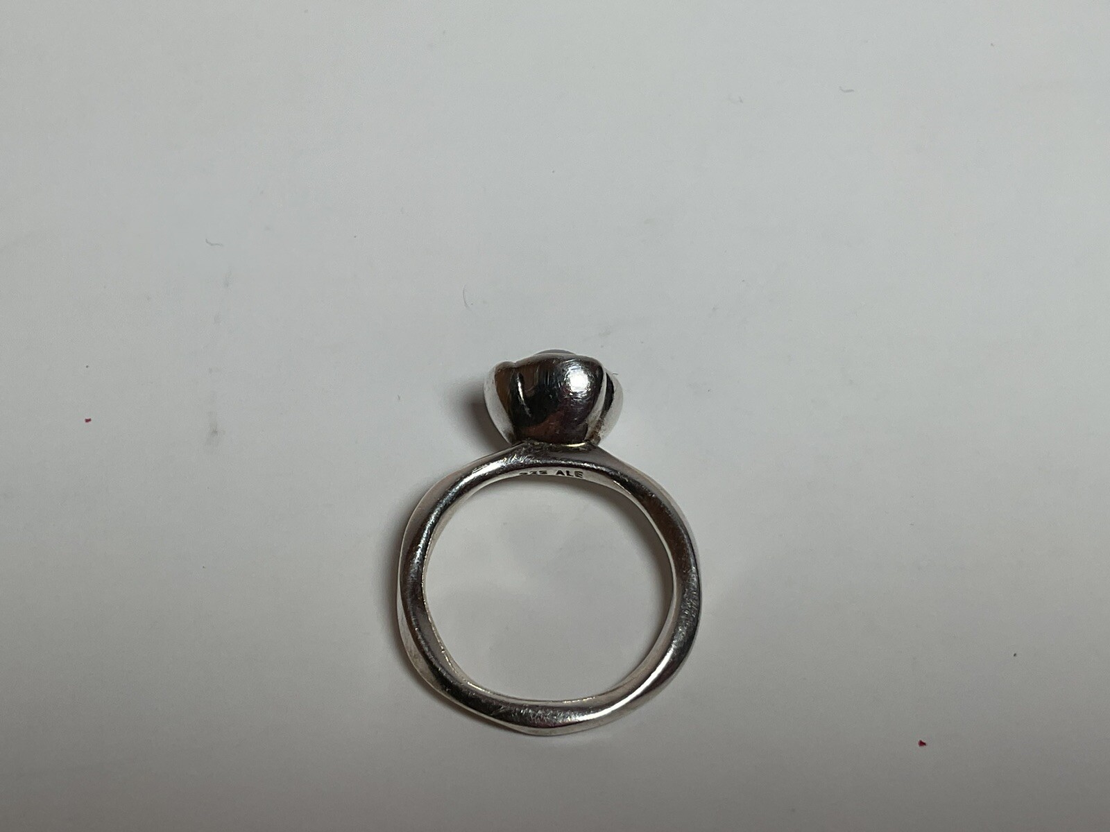 Picture 4 of 6