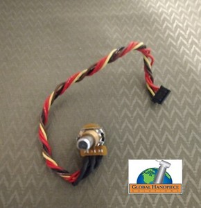 Cavitron power potentiometer for Gen 131, 132, 136, 137