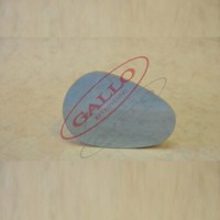 Glas RüCkspiegel Lato-Dx Kompatibel Motorrad Grs Strad 1000