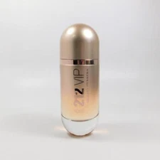 212 VIP Rose by Carolina Herrera Women EDP 80 ml - 2.7 oz *NEW*