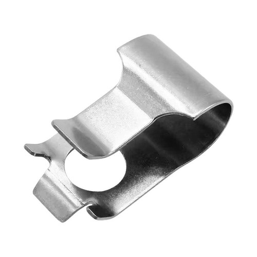 Turbocompressore Turbo Wastegate Asta Sonaglio Attuatore Clip Sedile FSI TSI 2.0& Q3Y1 - Foto 16 di 16
